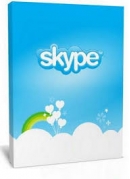 Skype Скайп скачать бесплатно для Windows